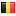 shrees.dk server is located in Belgium
